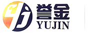 臨清市譽(yù)金液壓機(jī)械有限公司